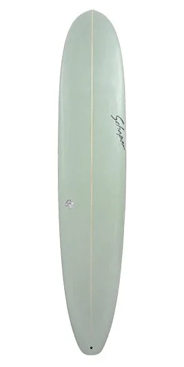 サーフボード  7'0\" Fun  Carl Schaper サーフボードギャラリー | USED SURF×SURF MARKET